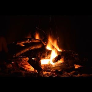 Meet your Posher, Sven